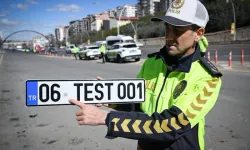 APP plaka hakkında doğru bilinen 7 yanlış