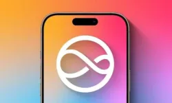 Apple yeni Siri için WWDC 2026’yı işaret etti