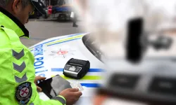 Araç içine bunu taktırana 21 bin lira ceza geliyor