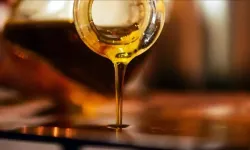 Atık bitkisel yağlar artık marketlerde toplanacak