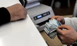 Bankacılık sektöründe Şubat karı 169,4 milyar liraya