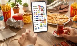 Boykot listesi 2026: Türkiye’deki markalar gündemde