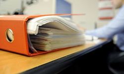 Bursa’da 542 mağdurlu dolandırıcılık davası