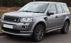 Chery ve Jaguar Land Rover efsaneleri geri getiriyor