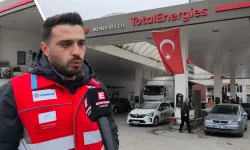 Kütahya’da bayramda indirimli otogaz Demir Akaryakıt’ta