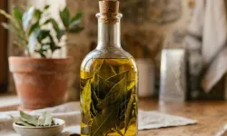 Diz ağrısı için doğal karışım yeniden gündemde