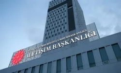 DMM gıda arzı tehlikede iddiasını yalanladı