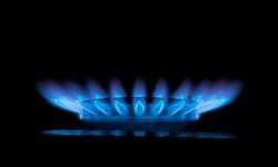 Doğalgaz ve elektriğe zam sinyali: Nisan işaret edildi