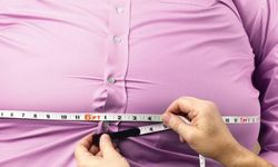 Dünyada her 8 kişiden 1’i obez: Küresel obezite krizi