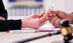 Dünyanın en kısa evliliği üç dakikada bitti