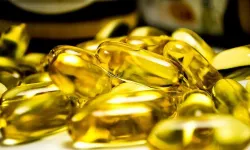 Düzenli kolajen kullanımı cilt ve eklemleri güçlendiriyor