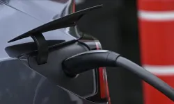 EPDK elektrikli araç şarj hizmeti yönetmeliğini güncelledi