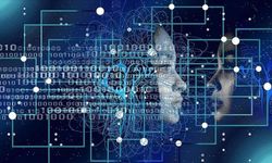 Finans sektöründe yapay zekanın etkisi