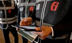 Gelir vergisi beyanında son günlere girildi