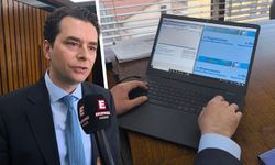 Gelir vergisi beyannamesinde son günler, Kütahya’da uzmanı uyardı