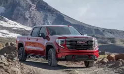 General motors motor sorunu nedeniyle dava edildi