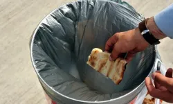 Gıda israfında yüzde 10 azalma büyük tasarruf