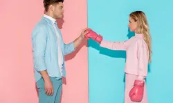 Gizli rekabet: İnsanlar fark etmeden birbirleriyle yarışıyor