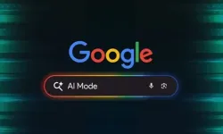 Google'ın yapay zeka modu zorluyor