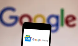 Google, haber başlıklarını yapay zeka ile değiştiriyor