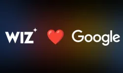 Google’dan 32 milyar dolarlık siber güvenlik hamlesi