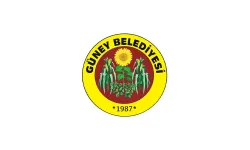 Kapalı Garaj, İşyeri Ve Lojman Binaları Yapım İşi