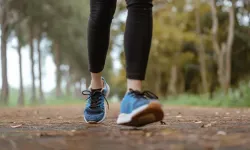 Hava kirliliği artıyor sağlığınızı korumanın 5 etkili yolu