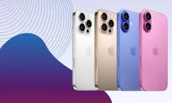 Her 4 iPhone’dan biri artık Hindistan’da üretilecek