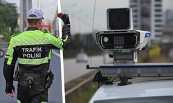 Hız sınırlarında yeni dönem: Radar toleransı kalkıyor