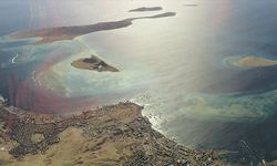 Hürmüz Boğazı kapanırsa Asya ve küresel ekonomi etkilenir