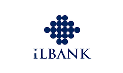 Kütahya (Merkez) Kükab Düzenli Depolama Ve Ön İşlem Tesisi İnşaatı Yapım İşi