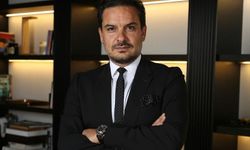 IBS Sigorta Hürmüz kapanırsa Türkiye lojistiği avantajlı