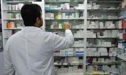 İlaç fiyatlandırmasında euro kuru güncellendi