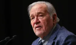 İlber Ortaylı hayatını kaybetti