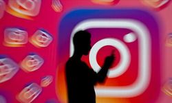 Instagram’dan çocuk güvenliği için yeni özellik