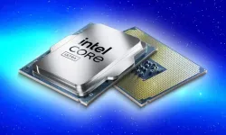 Intel’in en hızlı oyun işlemcileri tanıtıldı