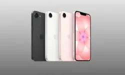 iPhone 17e pil performansıyla geride kaldı