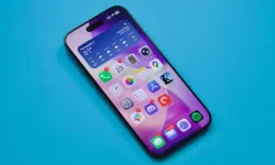 iPhone Air satışta Plus modelini geride bıraktı