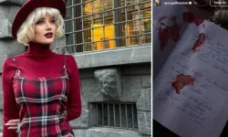 ‘İşte Benim Stilim’ yarışmacısı evinde ölü bulundu