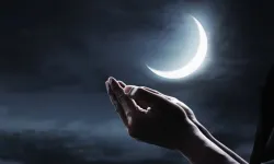 İstihare duası nedir? Nasıl yapılır?