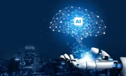 Japonya'da patentlerde yapay zekaya yer yok