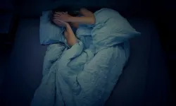 ‘Karabasan’ın gerçek sebebi ortaya çıktı