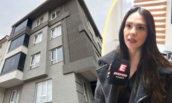 Kira artış oranları açıklandı, Kütahya’da yatırımın yönü değişti