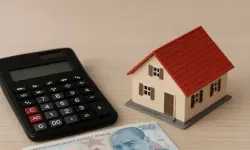 Kira beyannamesinde son günler: mükellefler için kritik uyarı