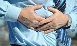 Kolorektal kanserde erken tanı yaşam süresini uzatıyor