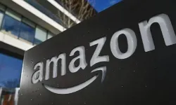 Körfez’deki gerilim bulut altyapısına taştı: Amazon veri merkezlerinde kesinti