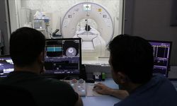 KOÜ Hastanesi kemik tümörü tedavisinde referans