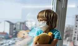 Kovid-19 salgını 6 yıl sonra kalıcı tehdit olarak görülüyor