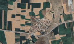 Kütahya Altıntaş’ta 65 bin metrekare arsa icradan satışa çıkarıldı