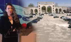 Kütahya Çiniciler Çarşısı’nda “kanunsuz kamulaştırma” iddiası